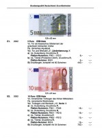 /album/x-seria/euro-jpg/