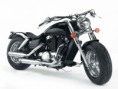 /album/auto-moto/a1901-harley-davidson-wallpapers-jpg/