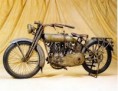 /album/auto-moto/a1917-harley-davidson-jpg/