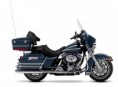 /album/auto-moto/a2003-harley-davidson-fltr-fltriroadglidea-jpg/