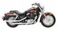 /album/auto-moto/a2007-honda-vt1100c2shadowsabreb-jpg/