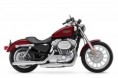/album/auto-moto/a2009-harley-davidson-sportster-883lowxl883la-jpg/