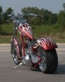 /album/auto-moto/a-candy-chopper-0290-jpg/