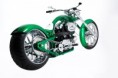 /album/auto-moto/chopper-touched-up-no-shadow-jpg/