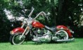 /album/auto-moto/chopper-jpg/