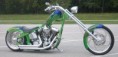 /album/auto-moto/chopper-r-jpg/