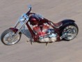 /album/auto-moto/harley-davidson-8-jpg/