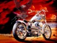 /album/auto-moto/harley-davidson-jpg/