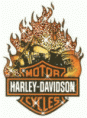 /album/auto-moto/harley-davidsonbbb-gif/