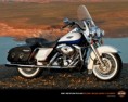 /album/auto-moto/harley-davidson-flhrc-road-king-classic-2007-jpg/
