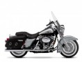 /album/auto-moto/harley-davidson-flhrci-road-king-classis-jpg/